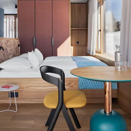 Icaro Hotel-2